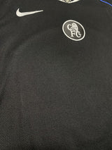 【2025/26】チェルシー（3rd）/ CONDITION：New / SIZE：M / #10 / PALMER