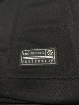 【2025/26】チェルシー（3rd）/ CONDITION：New / SIZE：M / #10 / PALMER