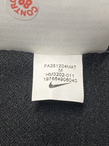 【2025/26】チェルシー（3rd）/ CONDITION：New / SIZE：M / #10 / PALMER
