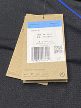 【2025/26】チェルシー（3rd）/ CONDITION：New / SIZE：M / #10 / PALMER
