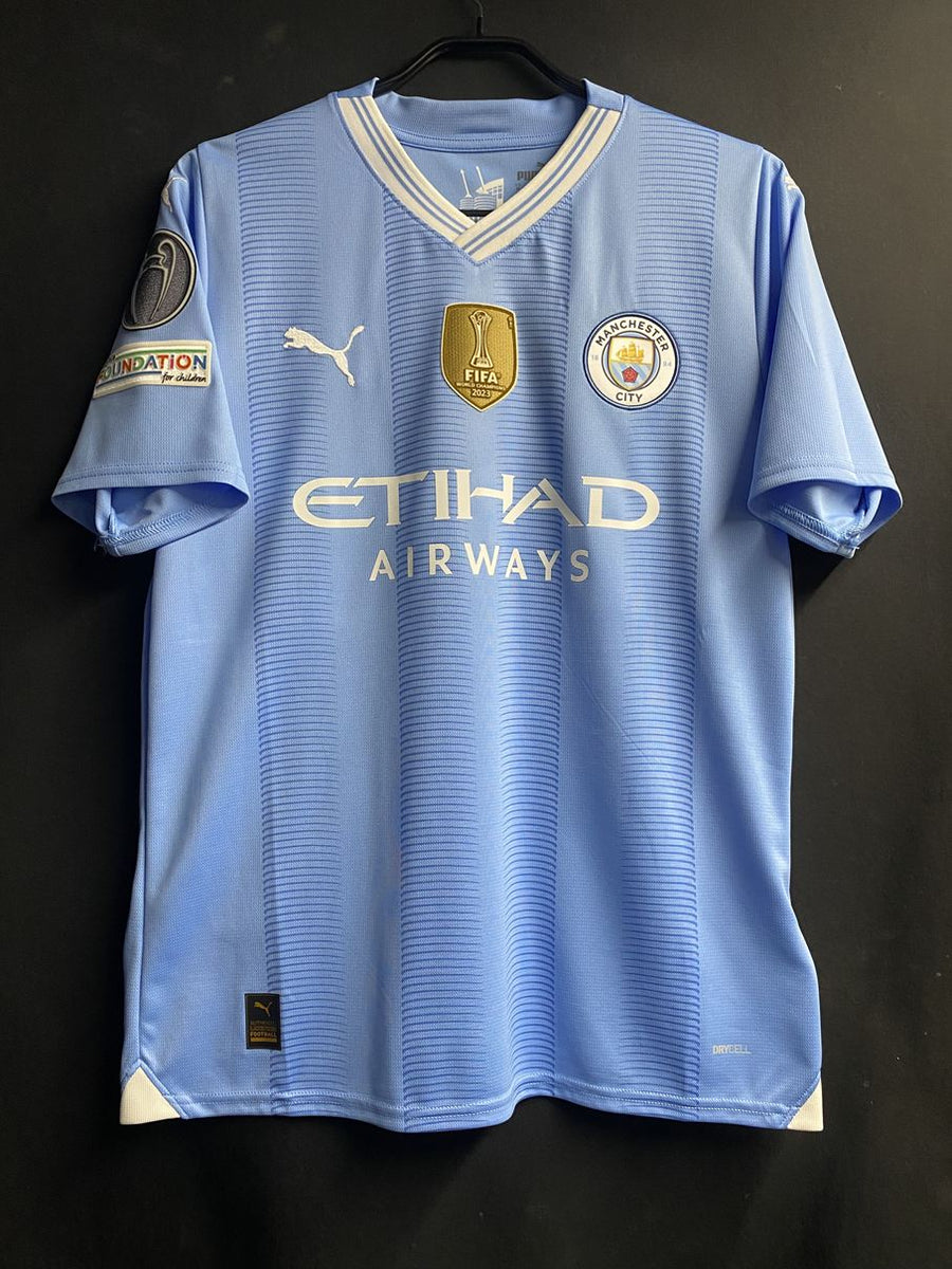 新着商品 – Vintage Sports Football Store