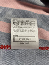 【2021】北海道コンサドーレ札幌（25周年）/ CONDITION：A / SIZE：M（日本規格）