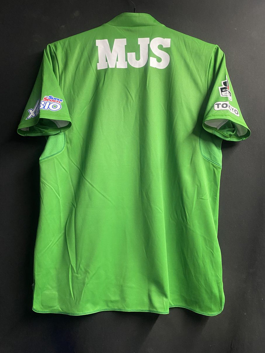 サッカーユニフォーム専門店｜VINTAGE SPORTS FOOTBALL STORE