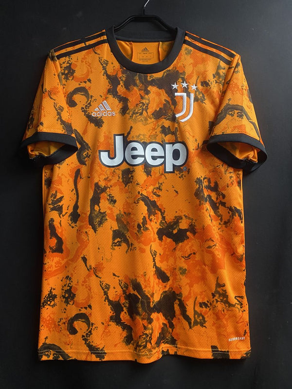 ユベントス – Vintage Sports Football Store