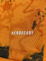 【2020/21】ユベントス（3rd）/ CONDITION：A / SIZE：L（日本規格）