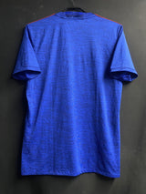 【2016/17】マンチェスター・ユナイテッド（A）/ CONDITION：A / SIZE：S