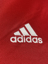 【2022/23】アーセナル（H）/ CONDITION：A- / SIZE：L / #8 / ODEGAARD