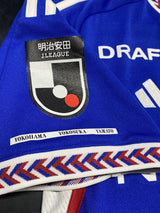 【2024】横浜F・マリノス（H）/ CONDITION：A / SIZE：XL（日本規格）