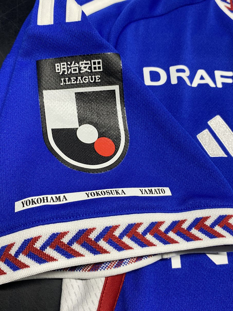 アディダス横浜マリノスナビスコヴ激レアィンテージモデルLサイズ アディダス横浜マリノスナビスコヴ激レアィンテージモデルLサイズ
