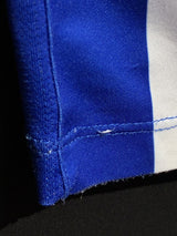 【2022】モンテディオ山形（H）/ CONDITION：B / SIZE：L（日本規格）相当 / #10 / KOTA