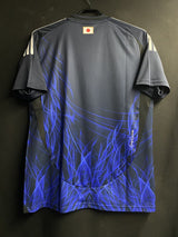 【2024/25】日本代表（H）/ CONDITION：New / SIZE：XL（日本規格）
