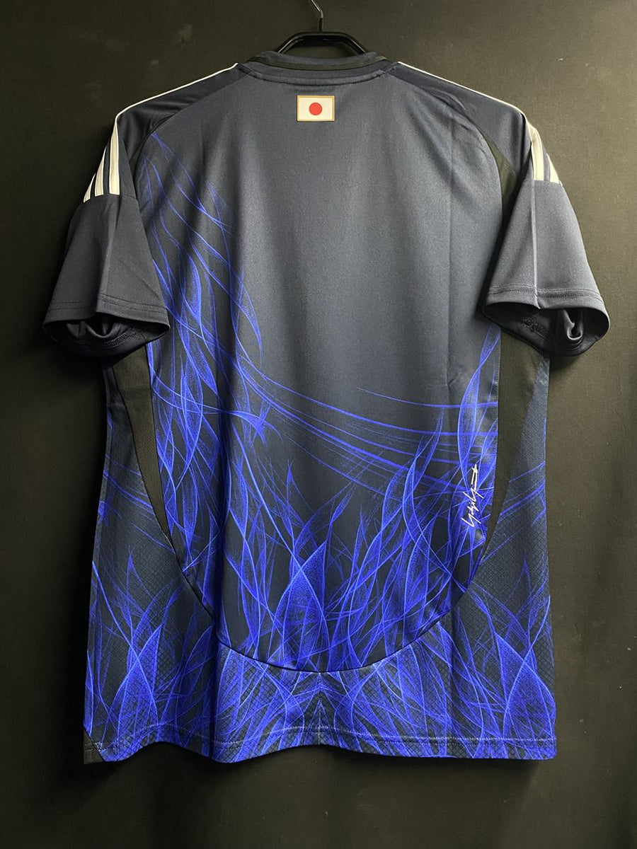 サッカーユニフォーム専門店｜VINTAGE SPORTS FOOTBALL STORE