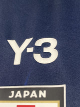 【2024/25】日本代表（H）/ CONDITION：New / SIZE：XL（日本規格）