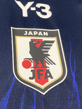 【2024/25】日本代表（H）/ CONDITION：New / SIZE：XL（日本規格）