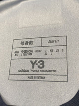 【2024/25】日本代表（H）/ CONDITION：New / SIZE：XL（日本規格）