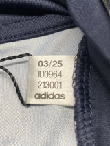 【2024/25】日本代表（H）/ CONDITION：New / SIZE：XL（日本規格）