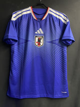 【2026】日本代表（H） / CONDITION：New / SIZE：XL（日本規格）