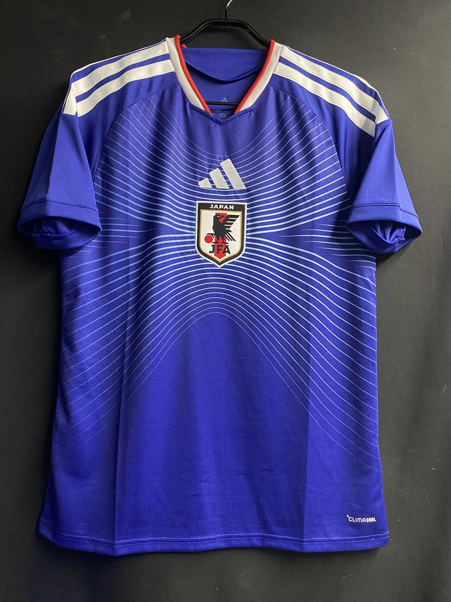 アジア・オセアニア代表チーム – Vintage Sports Football Store