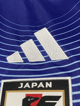 【2026】日本代表（H） / CONDITION：New / SIZE：XL（日本規格）