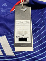 【2026】日本代表（H） / CONDITION：New / SIZE：XL（日本規格）