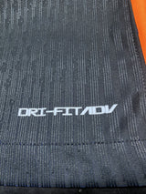 【2025/26】インテル（4th) / CONDITION：A / SIZE：S / #32 / DIMARCO / UCL仕様 / オーセンティック