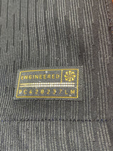 【2025/26】インテル（4th) / CONDITION：A / SIZE：S / #32 / DIMARCO / UCL仕様 / オーセンティック