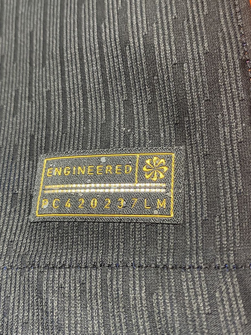 2025/26】インテル（4th） / CONDITION：A / SIZE：S / #32 / DIMARCO