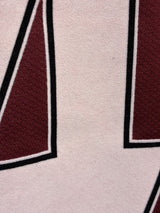 【2007/08】アストン・ヴィラ（H）/ CONDITION：B+ / SIZE：L / #4 / MELLBERG / プレミアリーグパッチ