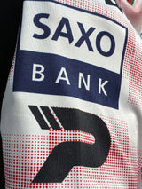 【2022/23】ズルテ・ワレヘム（H）/ CONDITION：B / SIZE：M / #93 / Z.GANO