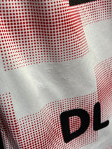 【2022/23】ズルテ・ワレヘム（H）/ CONDITION：B / SIZE：M / #93 / Z.GANO