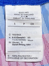 【2021/22】バルセロナ（H）/ CONDITION：A / SIZE：S / オーセンティック