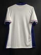 【2024/25】イングランド代表（H）/ CONDITION：A / SIZE：M