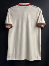 【2024/25】バイエルン（3rd）/ CONDITION：New / SIZE：XL（日本規格）