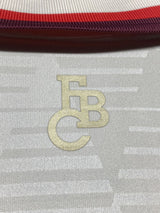 【2024/25】バイエルン（3rd）/ CONDITION：New / SIZE：XL（日本規格）