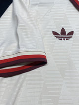 【2024/25】バイエルン（3rd）/ CONDITION：New / SIZE：XL（日本規格）