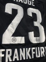 【2021/22】フランクフルト（CUP戦）/ CONDITION：A / SIZE：M / #23 / UEL仕様