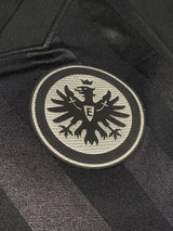 【2021/22】フランクフルト（CUP戦）/ CONDITION：A / SIZE：M / #23 / UEL仕様