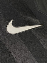 【2021/22】フランクフルト（CUP戦）/ CONDITION：A / SIZE：M / #23 / UEL仕様
