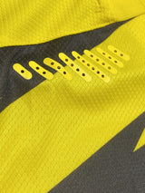 【2020/21】ドルトムント（H）/ CONDITION：New / SIZE：S / #10 / HAZARD / オーセンティック