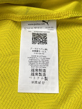 【2020/21】ドルトムント（H）/ CONDITION：New / SIZE：S / #10 / HAZARD / オーセンティック