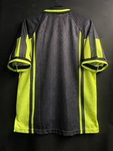 【1996/97】ドルトムント（A）/ CONDITION：A- / SIZE：L