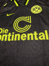 【1996/97】ドルトムント（A）/ CONDITION：A- / SIZE：L