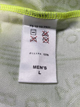 【1996/97】ドルトムント（A）/ CONDITION：A- / SIZE：L