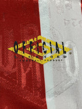 【1992/93】オリンピアコス（H）/ CONDITION：A- / SIZE：L