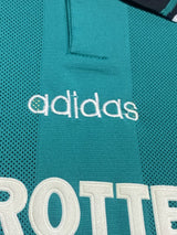 【1995/96】フェイエノールト（A）/ CONDITION：A / SIZE：XL