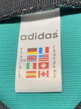 【1995/96】フェイエノールト（A）/ CONDITION：A / SIZE：XL