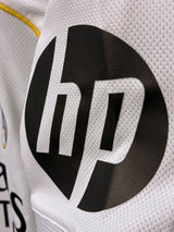 【2025/26】レアル・マドリード（H）/ CONDITION：A / SIZE：S / #14 / TCHOUAMENI / オーセンティック / UCL前期仕様