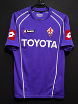 【2005/07】フィオレンティーナ（H）/ CONDITION：A- / SIZE：M / #30 / TONI