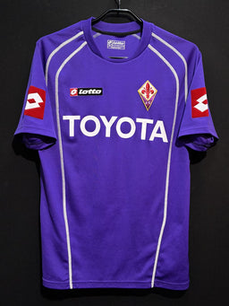 フィオレンティーナ – Vintage Sports Football Store