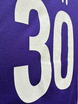 【2005/07】フィオレンティーナ（H）/ CONDITION：A- / SIZE：M / #30 / TONI